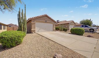 1078 E PIMA Ave, Apache Junction, AZ 85119