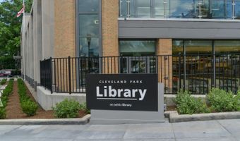 2907 NEWARK St NW, Washington, DC 20008