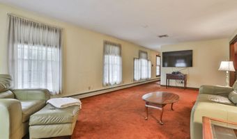 47 Sugar Rd, Bolton, MA 01740