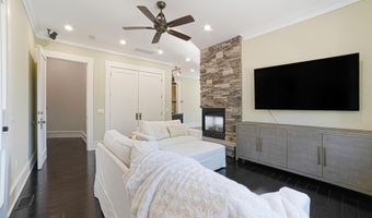 87 Ball Park St, Allen, KY 41601