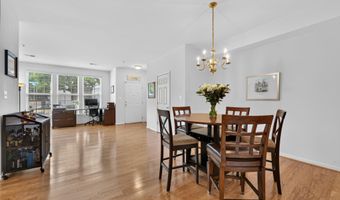 43081 ZANDER Ter, Ashburn, VA 20147