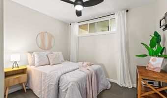 46-109 Konohiki St 3922, Kaneohe, HI 96744