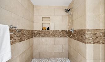 30 Sea Brg, Alameda, CA 94502