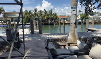 9940 W Bay Harbor Dr 4A-S, Bay Harbor Islands, FL 33154