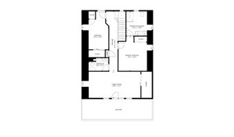 1803 Surf Ave, Belmar, NJ 07719