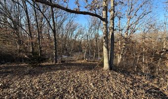 28196 Highway J, Atlanta, MO 63530