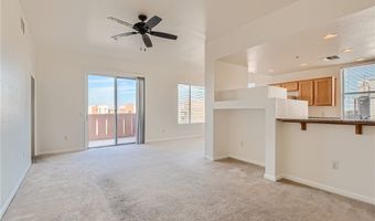 47 E Agate Ave 508, Las Vegas, NV 89123