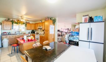 1700 KEONE St, Hilo, HI 96720