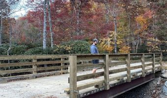 Ridge Trail Drive lot 24, Balsam Grove, NC 28708