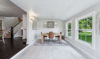 N3250 COUNTY ROAD EE, Appleton, WI 54913
