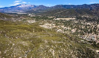 36088 Chimney Rock Ct, Mountain Center, CA 92561