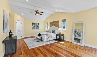 3067 Terrace Dr, Aptos, CA 95003