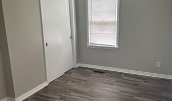 407 Pecan St, Albertville, AL 35950