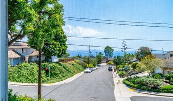 3651 Greve Dr, Rancho Palos Verdes, CA 90275
