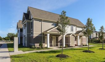 3020 Deer Lakes Dr, Amherst, NY 14228