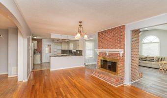 436 Main St, Barnwell, SC 29829