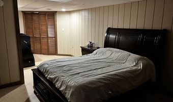 123 Avenue M, Beaver, OK 73932