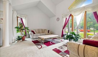 1006 NE 24th Ct, Ankeny, IA 50021