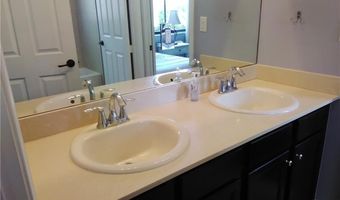 5263 Ferrari Ave, Ave Maria, FL 34142
