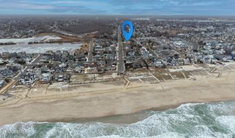 88 Osborne Ave, Bay Head, NJ 08742