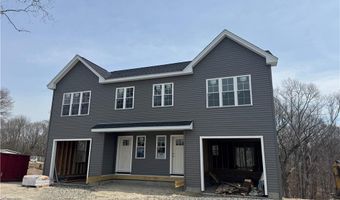 29 Prospect St, Cumberland, RI 02864