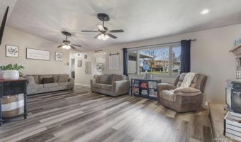 107 Rainbow Cir, Buhl, ID 83316