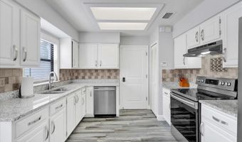 2923 CORNELL Ave, Orlando, FL 32804