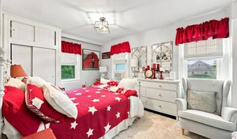 2113 SUSQUEHANNA Rd, Abington, PA 19001
