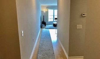 355 The Promenade 355, Edgewater, NJ 07020