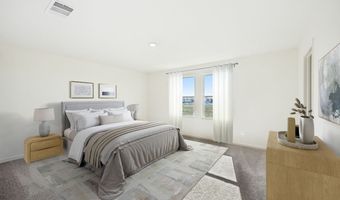 10644 Harlequinn Plan: Discovery, Adkins, TX 78101