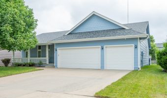 2113 2nd Ave SE, Altoona, IA 50009