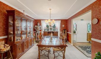 2 GARDENIA Blvd, Greenwood, DE 19950