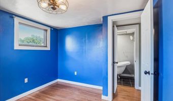 618 E 7TH St, Cheyenne, WY 82007