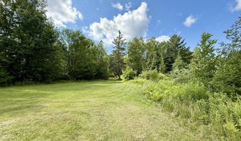 877 Grand Falls Rd, Baileyville, ME 04694