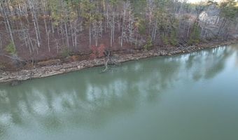 LOT 39 SHORESIDE AT SIPSEY, Double Springs, AL 35553