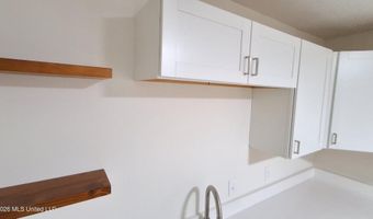 315 Willa St, Batesville, MS 38606