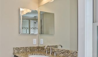 178 Waightstill Dr, Arden, NC 28704