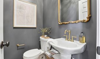 605 YAWL Ct, Annapolis, MD 21409