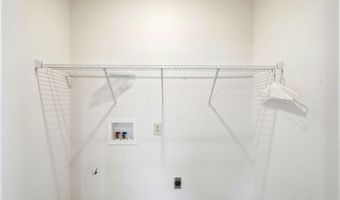 2515 Lakeshore Rd, Bean Station, TN 37708