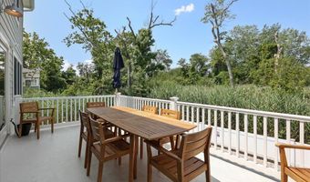 382 Western Ave, Bay Head, NJ 08742