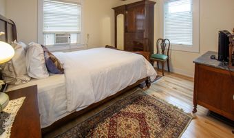 18 Glen Mary Rd, Bar Harbor, ME 04609