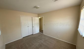 3612 A NE 11TH Ave, Amarillo, TX 79107