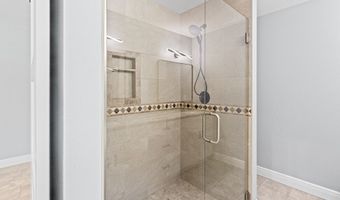 11751 NE 108th St, Archer, FL 32618
