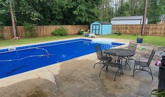 1002 Willis St, Bainbridge, GA 39819