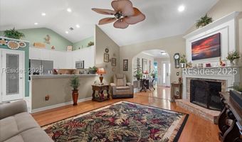 158 Cobblers Ct, Bluffton, SC 29910