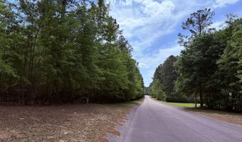 Lakewood Pkwy, Barnwell, SC 29812