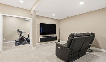 2378 W 165th Pl, Broomfield, CO 80023