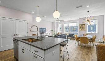 300 Asbury Ave 14, Asbury Park, NJ 07712