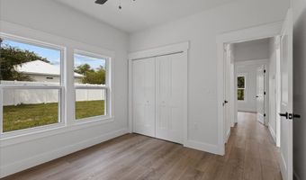 3629 Durden Ave, Bell, FL 32619