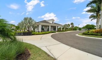 6036 Ellerston Way 1311, Ave Maria, FL 34142